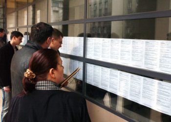 PODACI ZA FBiH Hercegovačko-neretvanska i Zapadnohercegovačka među rijetkim županijama s rastom broja zaposlenih