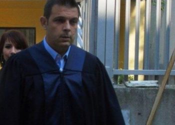 PODNIO OSTAVKU Državni tužitelj Dubravko Čampara nakon 16 godina napušta Tužiteljstvo BiH