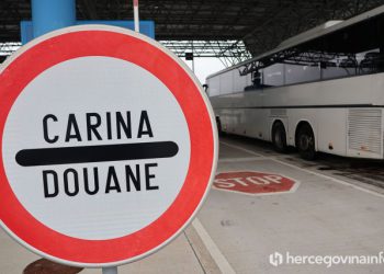 POSTIGNUT DOGOVOR Prijevoznici odustali od blokade cestovnog prometa