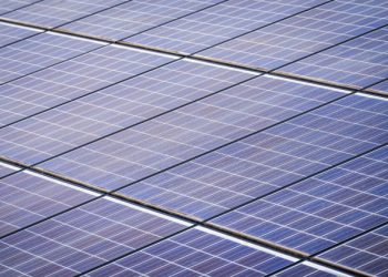 POTPISAN UGOVOR Trebinje dobiva novu solarnu elektranu vrijednu 84 milijuna KM