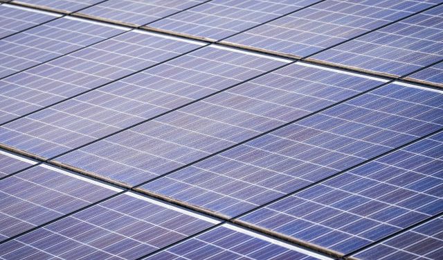 POTPISAN UGOVOR Trebinje dobiva novu solarnu elektranu vrijednu 84 milijuna KM