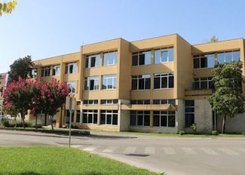 POTPORE ZA SPORT I POLJOPRIVREDU Županija Zapadnohercegovačka ulaže više od 4 milijuna maraka iz proračuna