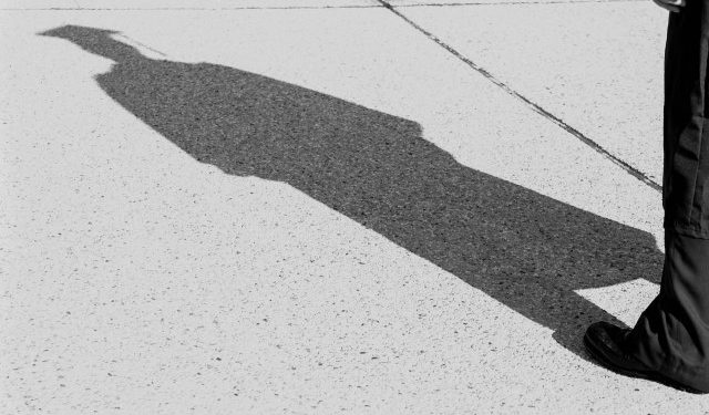 PRESUDE U AFERI LAŽNIH DIPLOMA Visoka škola iz Mostara kažnjena s 50.000 KM