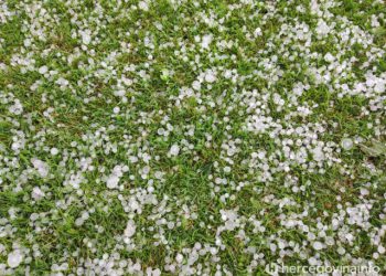PRETEŽNO OBLAČNO Najavljene obilne padaline, u jednom dijelu BiH moguća tuča