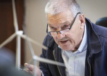 PRIČA MOSTARSKOG PODUZETNIKA Zbog projekta od pola milijarde eura na Kupresu planira tužiti Sud u Mostaru