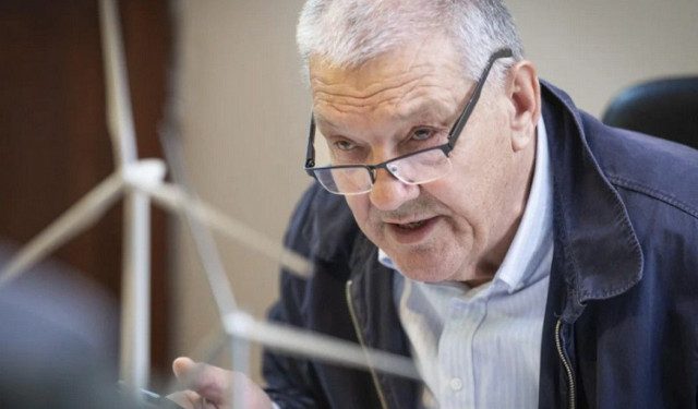 PRIČA MOSTARSKOG PODUZETNIKA Zbog projekta od pola milijarde eura na Kupresu planira tužiti Sud u Mostaru