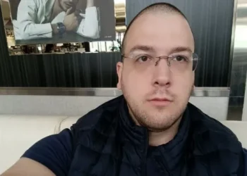 PRIZNAO KRIVICU Najpoznatiji bh. haker sklopio sporazum sa Tužiteljstvom