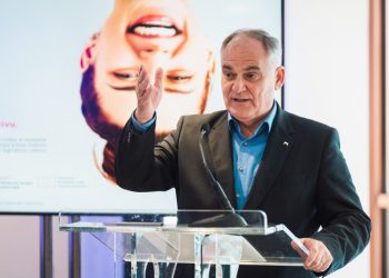 PROŠLO JE PUNO GODINA Splitsko-dalmatinska županija je očišćena od mina! Župan Boban: “Hvala svim službama i pirotehničarima. Od srca hvala…”