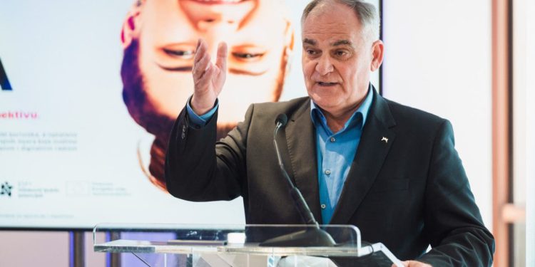 PROŠLO JE PUNO GODINA Splitsko-dalmatinska županija je očišćena od mina! Župan Boban: “Hvala svim službama i pirotehničarima. Od srca hvala…”