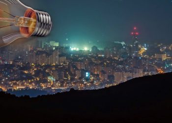 PROVJERITE JE LI VAŠA ULICA NA POPISU Sutra bez struje ostaje dio Splita, Kaštela i Muća