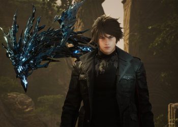 PS5 i PC akcijska igra s jednim igračem izgubila je dušu u stranu odgođenih 3 mjeseca za dodavanje poljskog