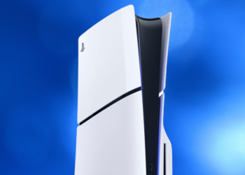 PS5 opet postaje skuplji u Europi, Australiji i Novom Zelandu, opet