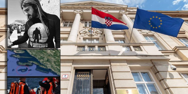 Pa nećemo se valjda sastajati zbog jednog tragičnog događaja?