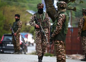 Pakistan tvrdi da je indijski napad ‘neposredna’ – Reuters – RT Indija