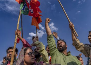 Pakistanske obavještajne službe navode sumorne podatke: Evo što slijedi u odnosima s Indijom