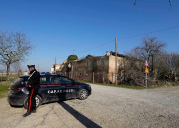 Pakistanski par koji je ubio kćer u ‘Honor’ ubijanju imala je životnu kaznu