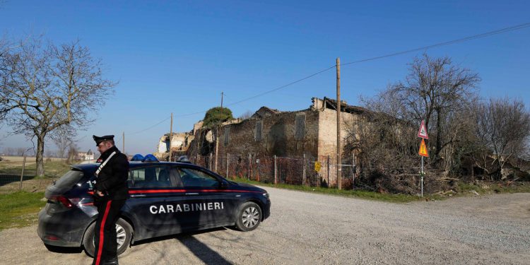 Pakistanski par koji je ubio kćer u ‘Honor’ ubijanju imala je životnu kaznu