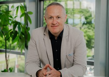 Pametni gradovi: ICT rješenja koja oblikuju našu održivu budućnost