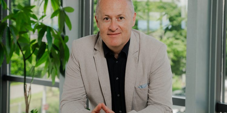 Pametni gradovi: ICT rješenja koja oblikuju našu održivu budućnost