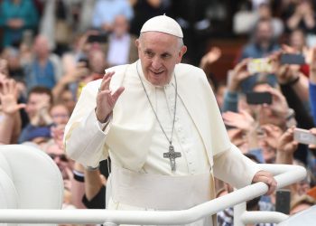 Papa Franjo Smrt Najnovije: Katolički vođa umro je od moždanog udara i nepovratnog zatajenja srca, potvrđuje Vatikan