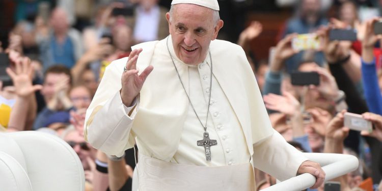 Papa Franjo Smrt Najnovije: Katolički vođa umro je od moždanog udara i nepovratnog zatajenja srca, potvrđuje Vatikan