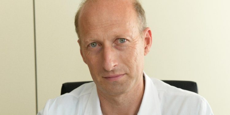 Papin liječnik otkrio detalje njegovih posljednjih trenutaka: ‘Ništa više nismo mogli učiniti’