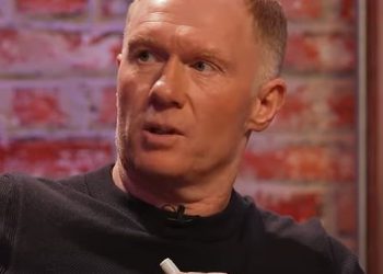 Paul Scholes donosi svoju presudu o tome treba li Manchester City suočiti s odbitkom bodova ako se proglasi krivim za 115 kršenja financijskih pravila Premier lige