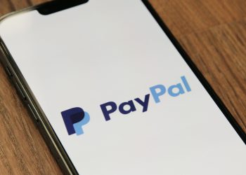 PayPal (PYPL) dodaje lanac (Link) i Solana (SOL) u kripto ponude