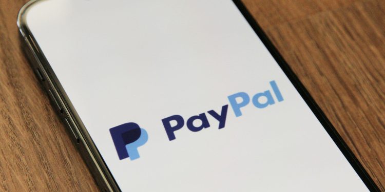 PayPal (PYPL) dodaje lanac (Link) i Solana (SOL) u kripto ponude