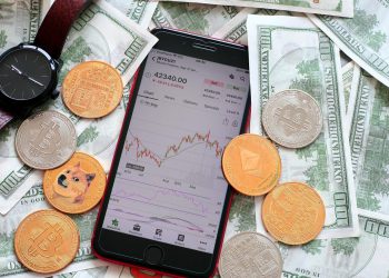 Pažnju kripto zajednice privukla masivna transakcija vrijedna 355,6 milijuna dolara