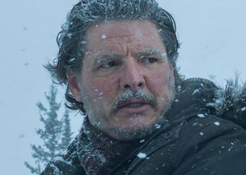 Pedro Pascal reagira na posljednju od američkih sezona 2, ogroman trenutak epizode 2