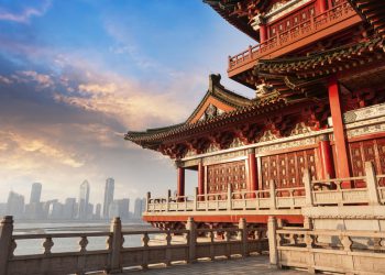 Peking nas vraća s 34% uvoznih tarifa – RT World News