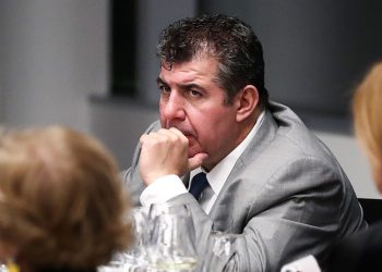 Pevex će napokon isplatiti dividendu, Pavlu Vujnovcu 4,8 milijuna eura