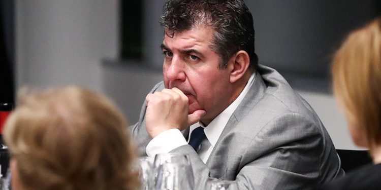 Pevex će napokon isplatiti dividendu, Pavlu Vujnovcu 4,8 milijuna eura