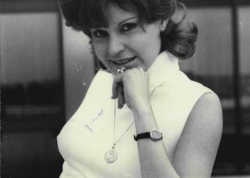 Pilita Corrales mrtva u 85: Filipina pjevačica poznata kao ‘Azijska kraljica pjesama’ oplakivana je širom svijeta