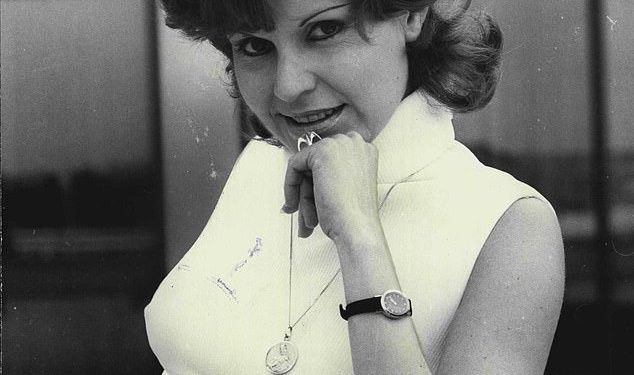 Pilita Corrales mrtva u 85: Filipina pjevačica poznata kao ‘Azijska kraljica pjesama’ oplakivana je širom svijeta