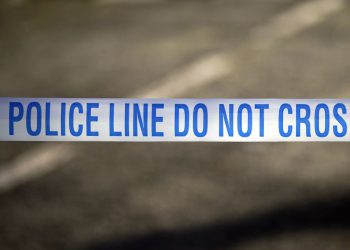 Plan osumnjičenog za “strijelci Pennsylvania School na Columbine obljetnici” zaustavio ih je policajci