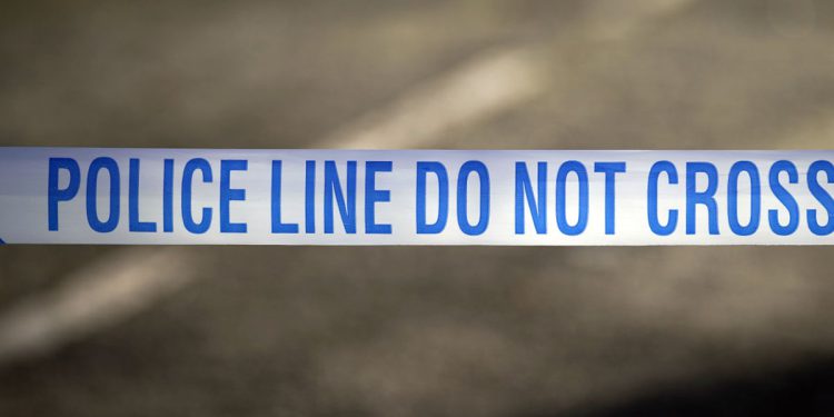 Plan osumnjičenog za “strijelci Pennsylvania School na Columbine obljetnici” zaustavio ih je policajci