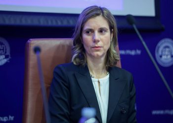 Platforma PiXi, nacionalno rješenje za razmjenu podataka o kibernetičkim incidentima