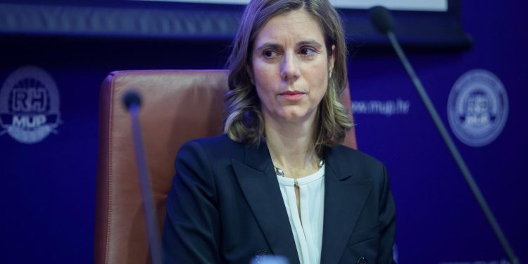 Platforma PiXi, nacionalno rješenje za razmjenu podataka o kibernetičkim incidentima