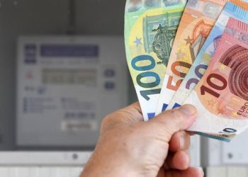 Plenković je posljednji svjetski političar koji je vidio Papu prije smrti