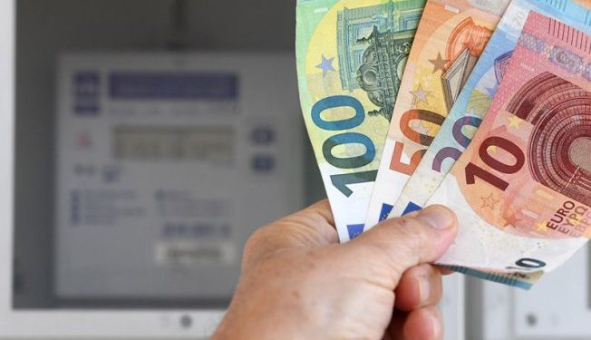 Plenković je posljednji svjetski političar koji je vidio Papu prije smrti