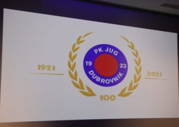 Plivači i plivačice Juga u Sarajevu osvojili 43 medalje