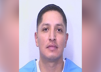 Pobjegao je kalifornijski zatvorenik koji je ubio vođu elitne meksičke policijske jedinice dok je bio uhićen