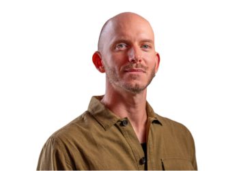 Počasti London Scientist -a nakon raskopljenih dijelova tijela pronađenih u Kolumbiji