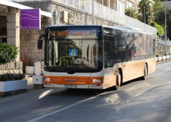 Počinje sezona! Libertas uvodi dodatne polaske na gradskim linijama