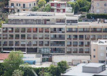 Podignuta optužnica protiv 52-godišnjaka, oštetio dubrovačko trgovačko društvo za preko 40 tisuća eura?