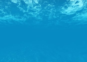 Podmorje zadarske plaže Kolovare očistit će podvodni dronovi i autonomna plovila