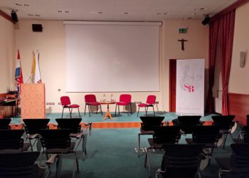 Pogledajte što vas čeka u programu Kršćanskog lica kulture kroz tjedan