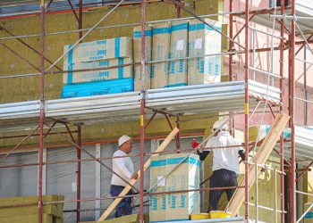 Pogoduje li stambena politika građevinarima ili građanima?